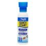 API QUICK START Freshwater and Saltwater Aquarium Nitrifying Bacteria 4-Ounce Bottle