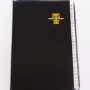 ADC Kamset Personal Phone and Address Book Large Size 5 Inch x 7 Inch