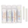 Bartovation Super Taster Test Genetics Lab Kit with Instructions, Phenylthiourea (PTC), So