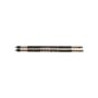 LAMY Ballpoint Refill Multi Pen Blue (Blister) (2 Units)