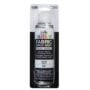 Tulip ColorShot Instant Fabric Spray Color 3oz. Black