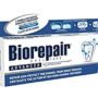 Biorepair Paste Oralcare Intensive Night Repair 75ml by COSWELL SpA