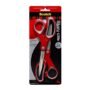 Scotch? Multi-Purpose Scissor, 8 in, 2-Pack