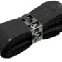 Karakal PU Supergrip (Black) - 1 Grip