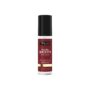 TRESemme Shine Serum, Keratin Smooth, 3.3 Oz (Pack of 2)