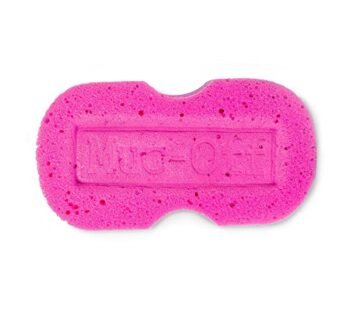 Muc-Off Expanding Sponge