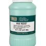 AMACO Jar Wax Resist 16 FL Oz (472ml)
