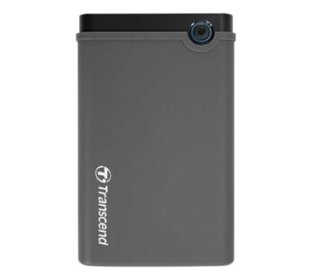 Transcend StoreJet 25CK3 2.5  SATA III SSD/HDD Enclosure Kit USB 3.1 Gen 1 TS0GSJ25CK3,Gre