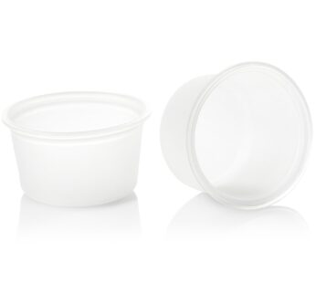 Evenflo Feeding Replacement Silicone Diaphragms for Advanced Breast Pumps (Pack of 2), Cle