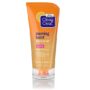 Clean & Clear Morning Burst Facial Scrub For All Skin Types,5 Fl Oz (Pack of 2)
