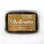 Tsukineko Delicata Ink pad