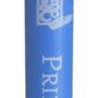 Princeton Art & Brush Princeton Select Artiste, Series 3750, Paint Brush for Acrylic, Wate