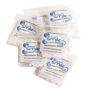 8 Packages of Instant Smile Billy Bob Replacement Thermal Adhesive Fitting Beads for Fake