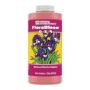 General Hydroponics Florabloom Plant Food, Flora Series Advanced Nutrient System, for Hydr