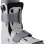 Aircast AirSelect Short Walker Brace / Walking Boot, Medium