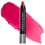 MOODmatcher original Color Changing Lipstick   12 Hours Long-Lasting, Moisturizing, Smudge