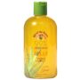 Lily Of The Desert Gelly Moisturizer - 99% Organic Aloe Vera Gel for Skin, After Sun Care