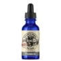 Mountaineer Brand Beard Oil - WV Timber Scent - 100% Natural Conditioner and Softener For