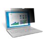 3M Privacy Filter for 13" MacBook Pro (2016 Model or Newer) with COMPLY Attachment System