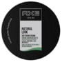 AXE Natural Look Hair Cream, Softening 2.64 oz