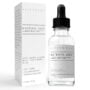 ASTERWOOD Matrixyl 3000 + Argireline Serum with Hyaluronic Acid - Anti-Aging and Anti-Wrin