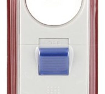 Ultraoptix Inc. (a) Magnifier Pocket Lighted 7X