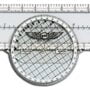 ASA Rotating Plotter