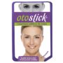 Otostick - Corrector Cosmetico Discreto de Orejas Sobresalientes de 8 Unidades - Productos