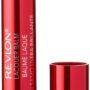 Revlon Lacquer Balm, Provocateur