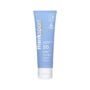 Thinksport SPF 50+ Mineral Sunscreen, 3 Oz, Safe, Natural Sunblock for Sports & Active Use