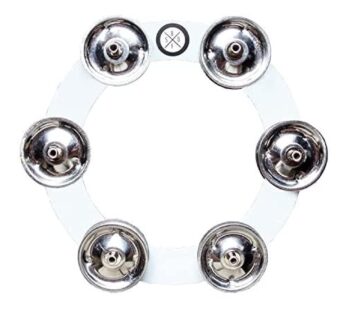 Big Fat Bling Ring