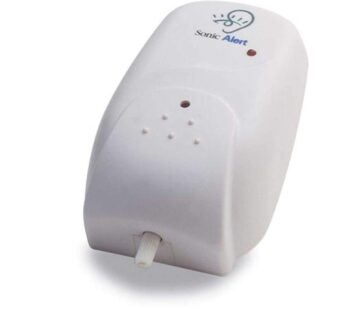 Sonic Bomb Baby Cry Signaler