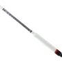 FastRack Hydrometer Alcohol 0-200 Proof and Tralle Hydrometer, Alcohol Proof Tester for Li
