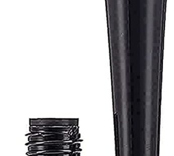 Inglot LIQUID EYELINER 25 | 4 ml/0.13 US FL OZ
