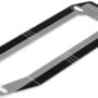 SKLZ Golf Putting Alignment Training Gate