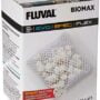 Fluval SPEC Biomax - 1.5 ounces