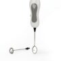 Prince Lionheart Versa Formula Mixer with Bonus Espresso Wand