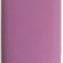 Tulip Company 4 Tulip Etimo Rose Crochet Hook-Size 2.5mm, Multicolor