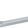 Kohler K-R37054-CP Toilet Tissue Holder, Polished Chrome
