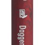 Princeton Velvetouch Paintbrush, Size 1/4 inch, Scarlet