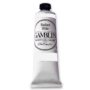Gamblin Radiant White Artist Oil 37Ml, 1.25 Fl Oz (Pack of 1)
