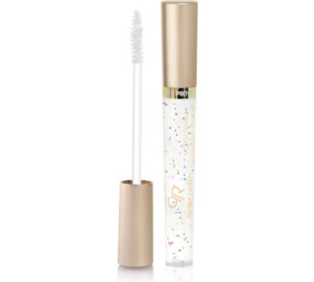 Golden Rose Perfect Lashes Multi-vitamin Transparent Mascara