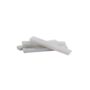 Marketplace Soapstone Chalk Set by Twine