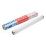 Philips 141507 Linear Fluorescent 14-Watt 15-Inch T12 Soft White Light Bulb