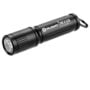 OLIGHT 90 Lumens i3E EOS PMMA TIR Lens AAA Flashlight Compact Keychain Flashlight EDC Flas