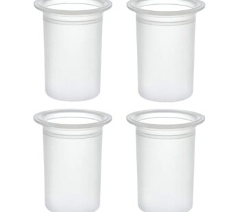 Maymom Replacement Silicone Diaphragms Copmpatible with Ameda Purely Yours Breastpump; MYA