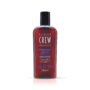 American Crew Men's Shampoo, Anti-Dandruff Shampoo, 8.45 Fl Oz