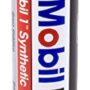 Mobil 1 Grease Synthetic Tube 13.4 oz.
