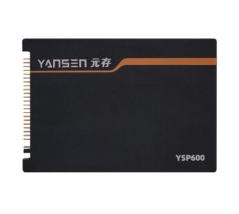 KingSpec 32GB 2.5 inch PATA/IDE SSD, MLC Flash SM2236 Controller Internal Solid State Disk