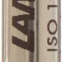 LAMY Refills For Scribble/Pico Ballpoint Pen, Blue, Fine (LM22BLF)